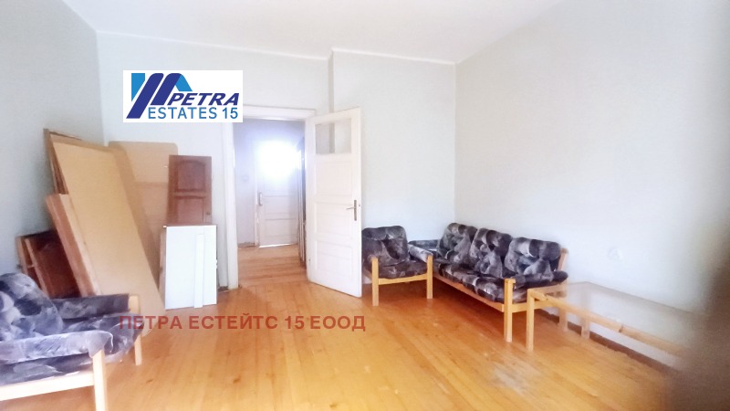 Продава  3-стаен град София , Център , 125 кв.м | 46163050 - изображение [8]