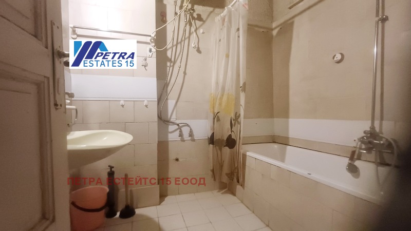 Продава  3-стаен град София , Център , 125 кв.м | 46163050 - изображение [12]