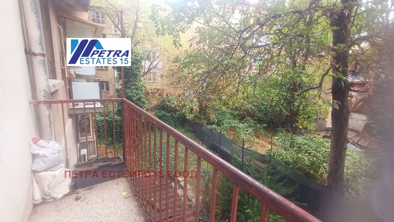Продава  3-стаен град София , Център , 125 кв.м | 46163050 - изображение [11]