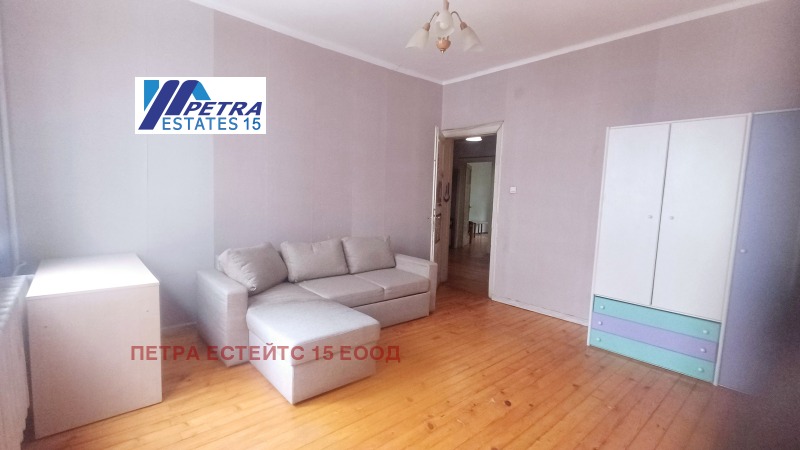 Продава  3-стаен град София , Център , 125 кв.м | 46163050