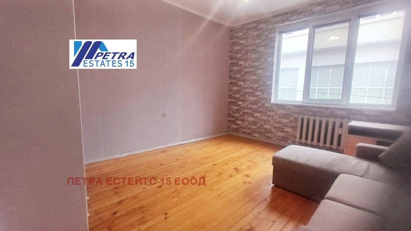 Продава  3-стаен град София , Център , 125 кв.м | 46163050 - изображение [4]