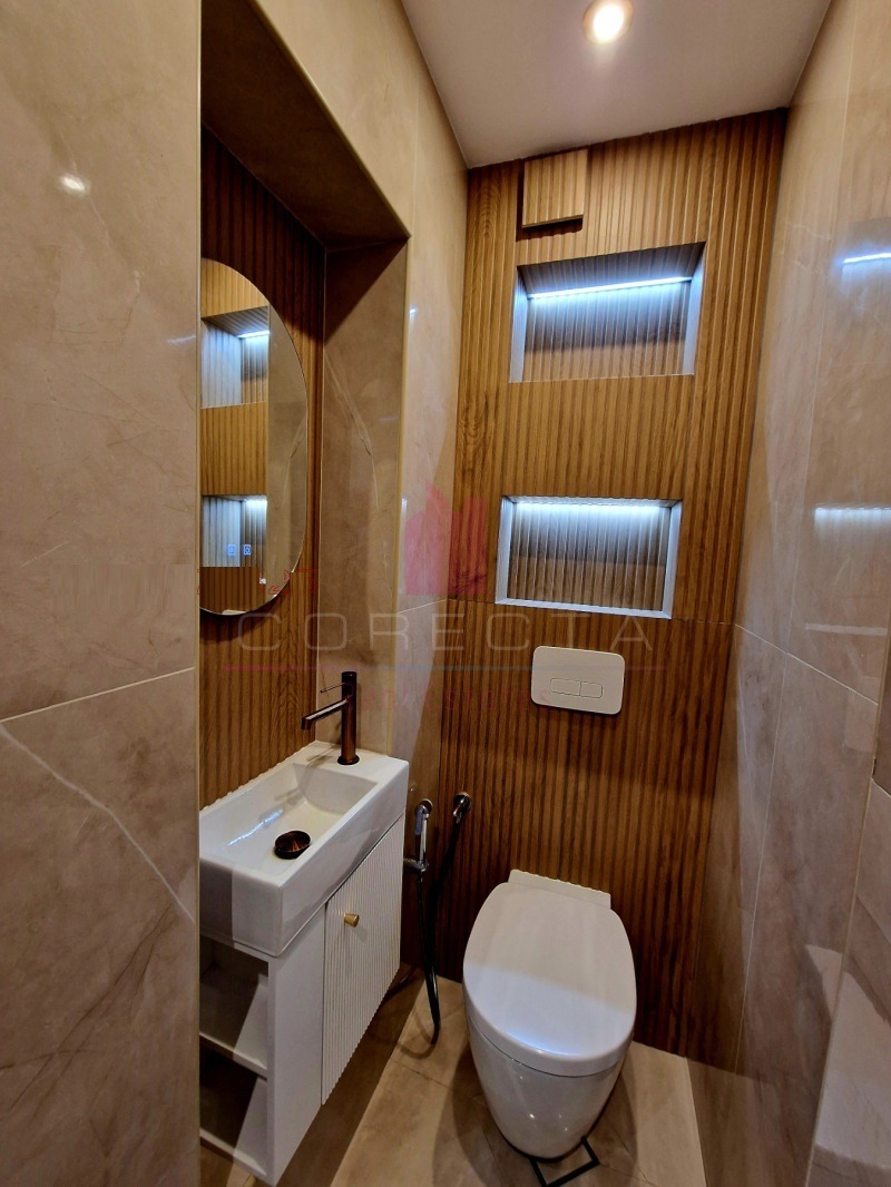 Zu verkaufen  2 Schlafzimmer Ruse , Zentar , 93 qm | 16393391 - Bild [4]