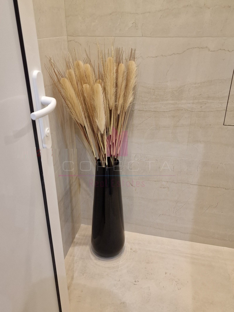 Zu verkaufen  2 Schlafzimmer Ruse , Zentar , 93 qm | 16393391 - Bild [2]