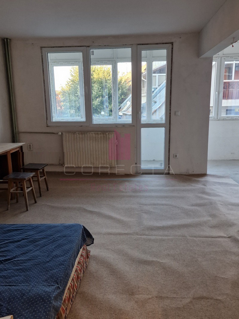 Zu verkaufen  2 Schlafzimmer Ruse , Zentar , 93 qm | 16393391 - Bild [9]