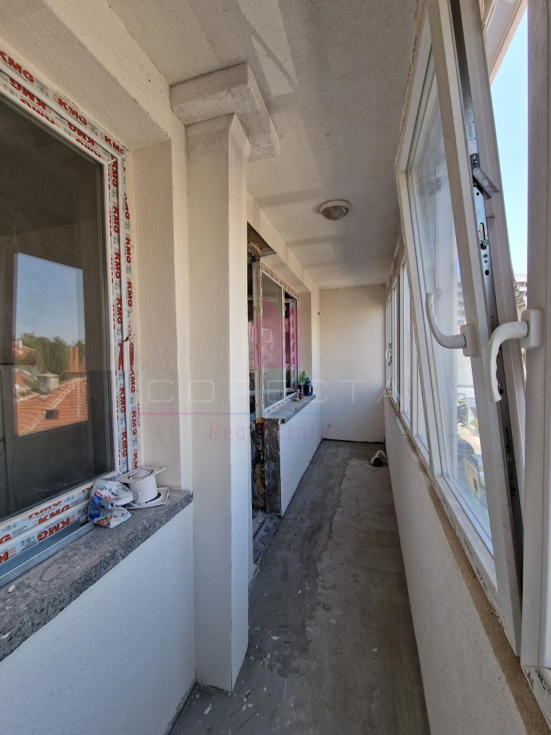 Zu verkaufen  2 Schlafzimmer Ruse , Zentar , 93 qm | 16393391 - Bild [3]