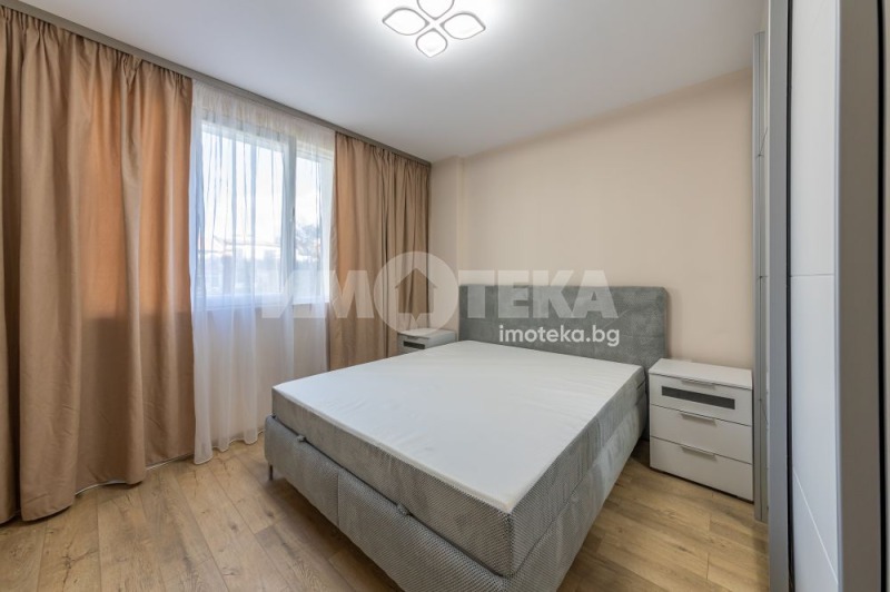 Продава 3-СТАЕН, гр. Варна, Център, снимка 11 - Апартаменти - 52409182