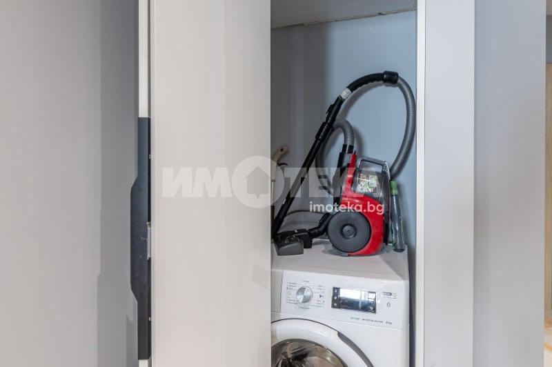 Продава 3-СТАЕН, гр. Варна, Център, снимка 15 - Апартаменти - 52409182