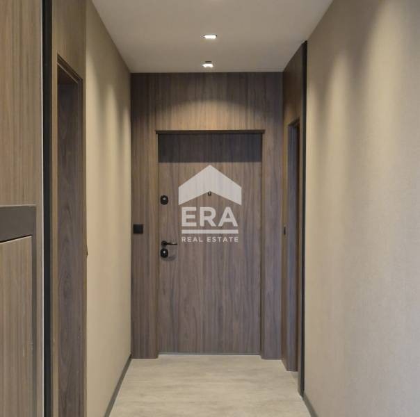 Продава 3-СТАЕН, гр. София, Дружба 2, снимка 2 - Апартаменти - 52456010