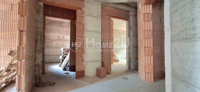 Продава 3-СТАЕН, гр. София, Център, снимка 7 - Апартаменти - 52985068