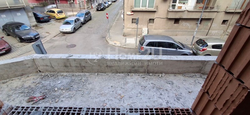 Продава 3-СТАЕН, гр. София, Център, снимка 6 - Апартаменти - 52985068