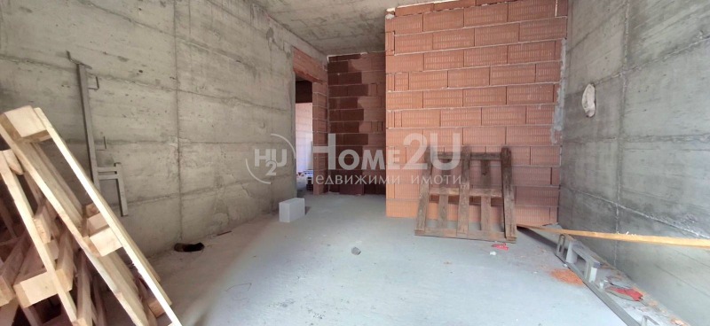 Продава 3-СТАЕН, гр. София, Център, снимка 8 - Апартаменти - 52985068