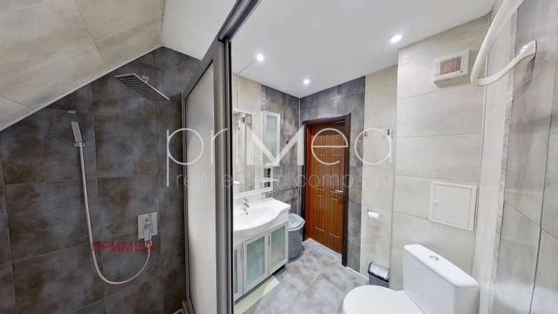 Продава 3-СТАЕН, гр. Бургас, Възраждане, снимка 9 - Апартаменти - 53033808