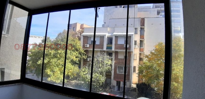 Продава 3-СТАЕН, гр. Кърджали, Център, снимка 16 - Апартаменти - 53159607