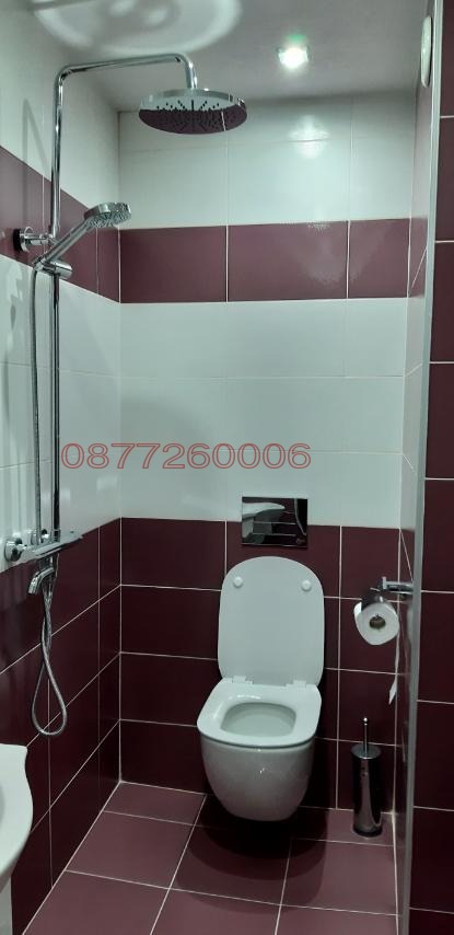 Продава 3-СТАЕН, гр. Кърджали, Център, снимка 14 - Апартаменти - 53159607