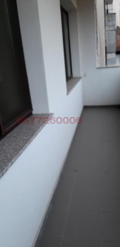 Продава 3-СТАЕН, гр. Кърджали, Център, снимка 16 - Апартаменти - 53159607