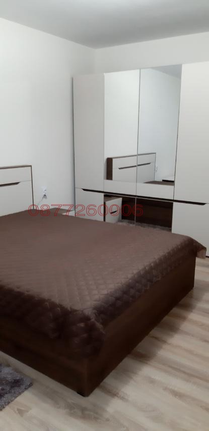 Продава 3-СТАЕН, гр. Кърджали, Център, снимка 3 - Апартаменти - 53159607