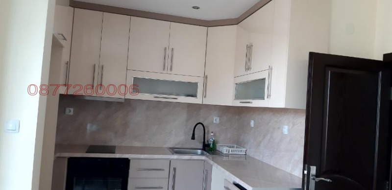 Продава 3-СТАЕН, гр. Кърджали, Център, снимка 3 - Апартаменти - 53159607