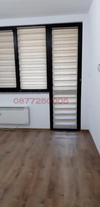 Продава 3-СТАЕН, гр. Кърджали, Център, снимка 10 - Апартаменти - 53159607