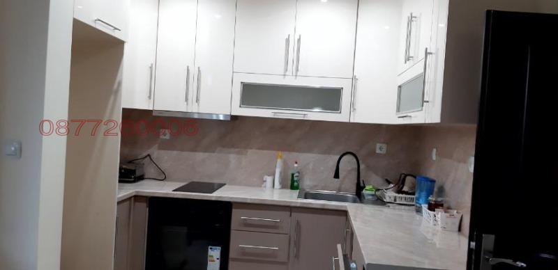 Продава 3-СТАЕН, гр. Кърджали, Център, снимка 7 - Апартаменти - 53159607