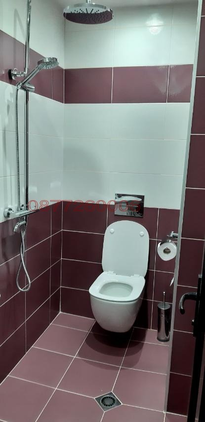 Продава 3-СТАЕН, гр. Кърджали, Център, снимка 12 - Апартаменти - 53159607