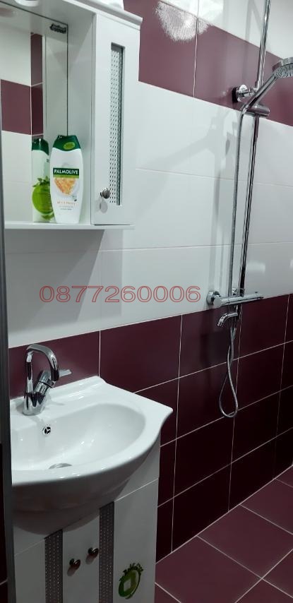 Продава 3-СТАЕН, гр. Кърджали, Център, снимка 13 - Апартаменти - 53159607