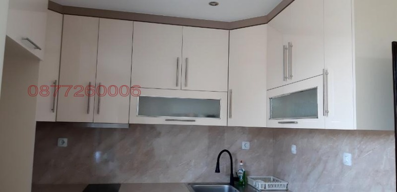 Продава 3-СТАЕН, гр. Кърджали, Център, снимка 4 - Апартаменти - 53159607