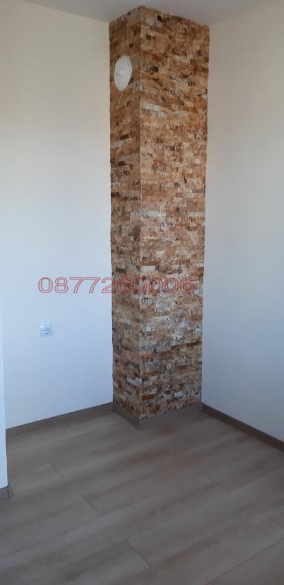 Продава 3-СТАЕН, гр. Кърджали, Център, снимка 6 - Апартаменти - 53159607