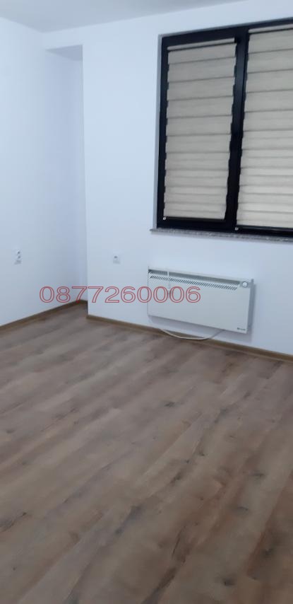 Продава 3-СТАЕН, гр. Кърджали, Център, снимка 2 - Апартаменти - 53159607