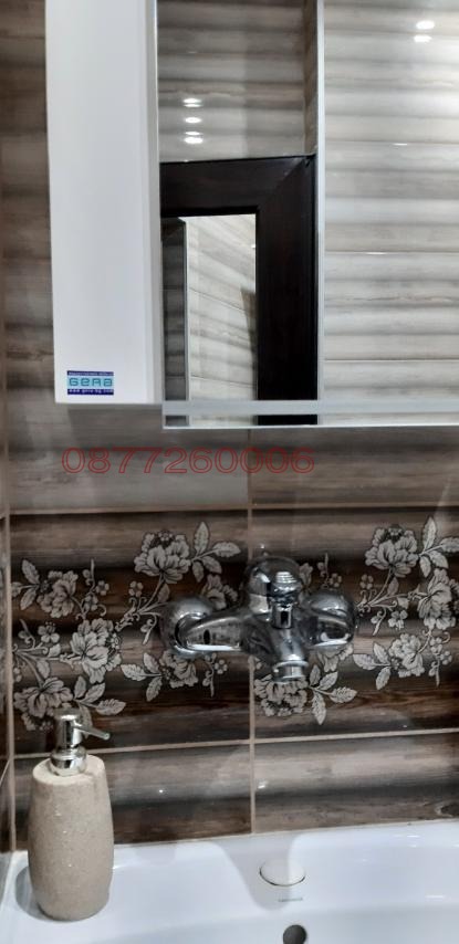 Продава 3-СТАЕН, гр. Кърджали, Център, снимка 15 - Апартаменти - 53159607