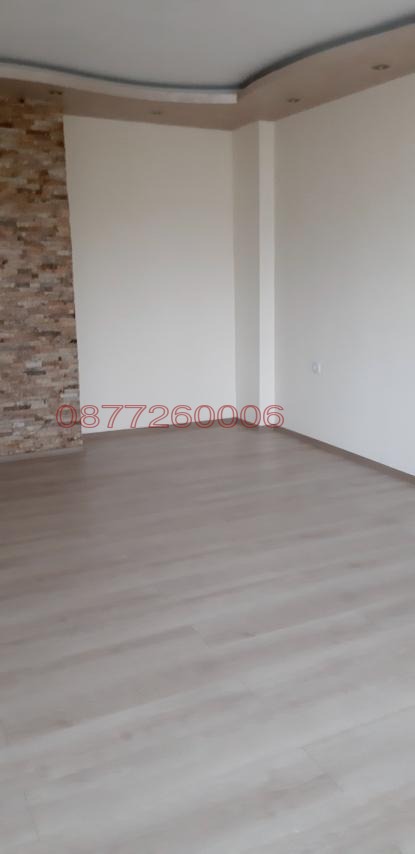 Продава 3-СТАЕН, гр. Кърджали, Център, снимка 5 - Апартаменти - 53159607