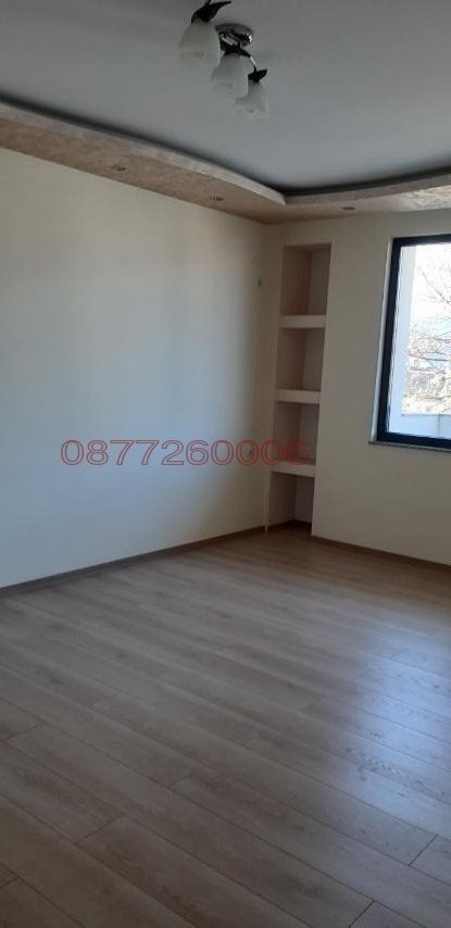 Продава 3-СТАЕН, гр. Кърджали, Център