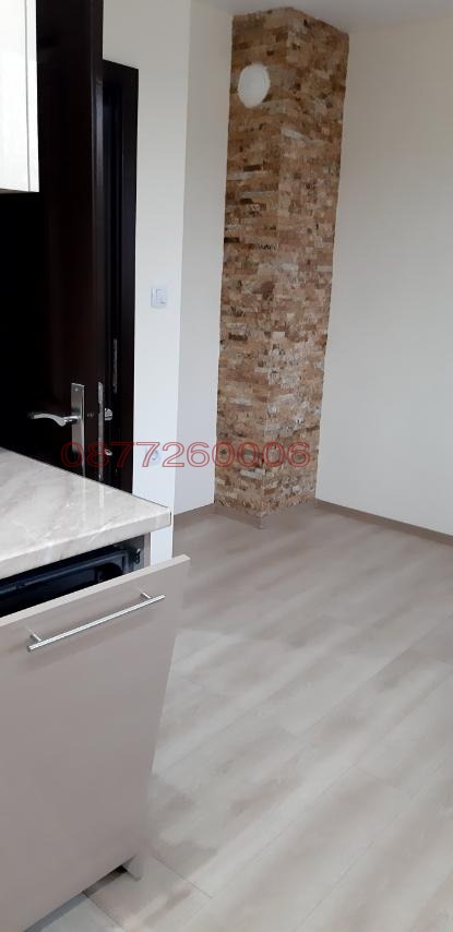 Продава 3-СТАЕН, гр. Кърджали, Център, снимка 6 - Апартаменти - 53159607