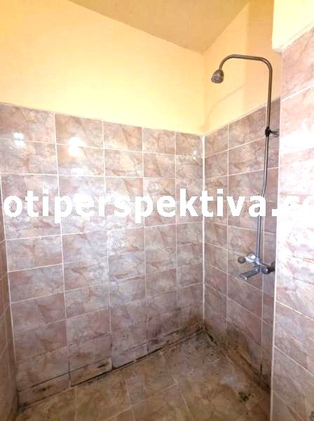 Продава 3-СТАЕН, гр. Пловдив, Кючук Париж, снимка 6 - Апартаменти - 53467154