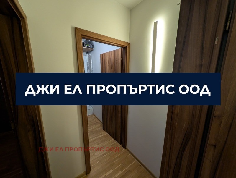Продава 3-СТАЕН, гр. София, Люлин 3, снимка 12 - Апартаменти - 55406115