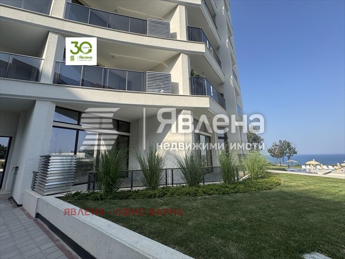 Продава 3-СТАЕН, гр. Варна, м-т Ален мак, снимка 10 - Апартаменти - 56319204