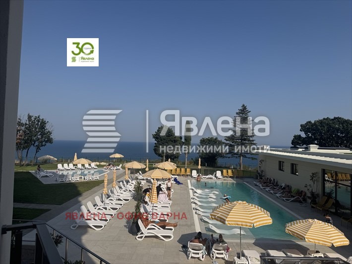 Продава 3-СТАЕН, гр. Варна, м-т Ален мак, снимка 6 - Апартаменти - 56319204
