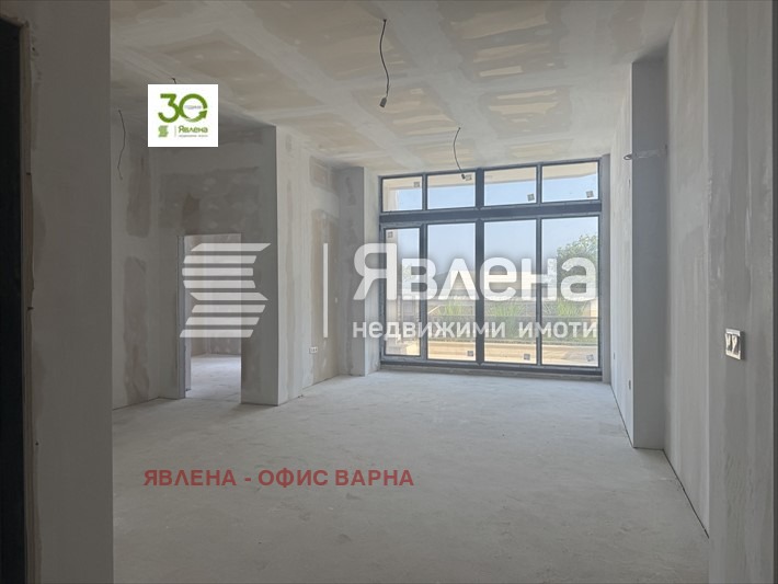Продава 3-СТАЕН, гр. Варна, м-т Ален мак, снимка 8 - Апартаменти - 56319204
