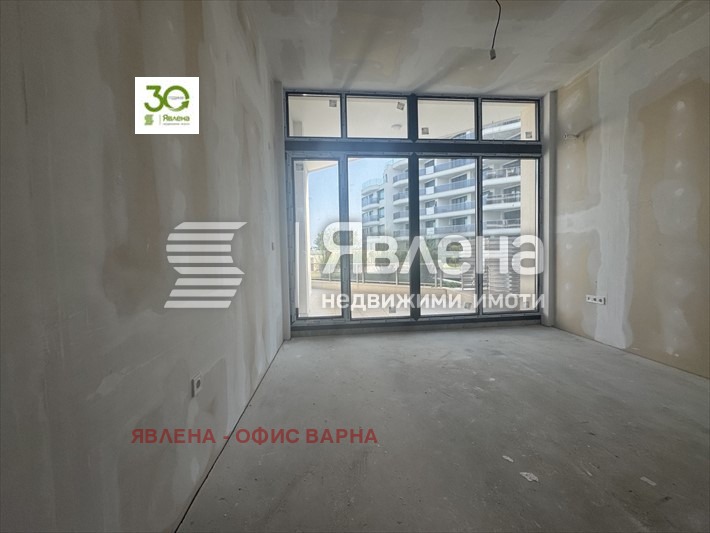 Продава 3-СТАЕН, гр. Варна, м-т Ален мак, снимка 9 - Апартаменти - 56319204
