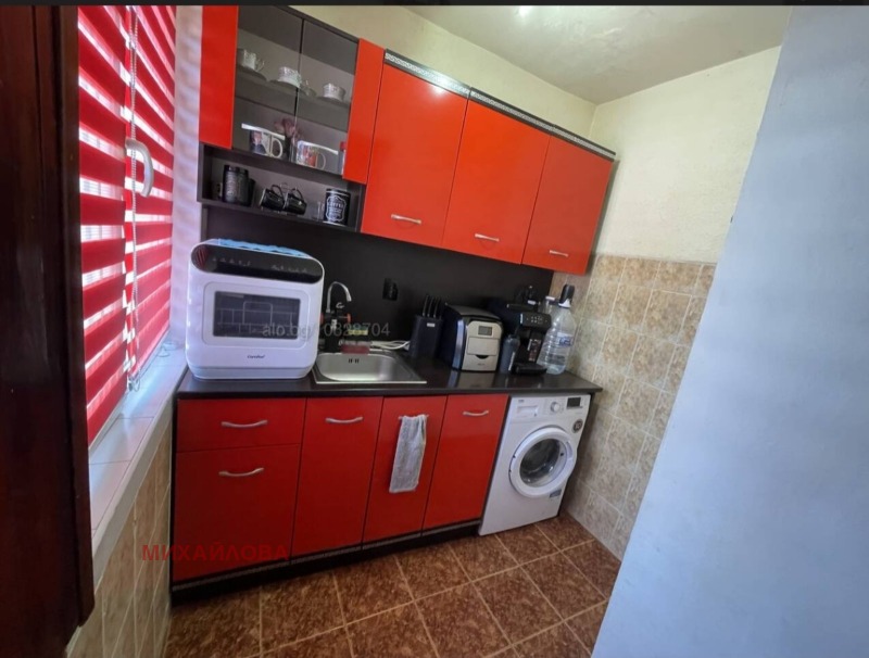 Προς πώληση  3 υπνοδωμάτια Σταρα Ζαγορα , ΤΣενταρ , 106 τ.μ | 78180598 - εικόνα [7]