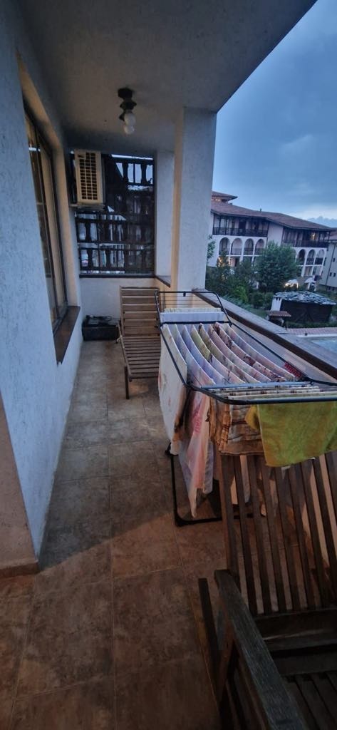 In vendita  3 camere da letto regione Burgas , Sveti Vlas , 138 mq | 98382825 - Immagine [4]