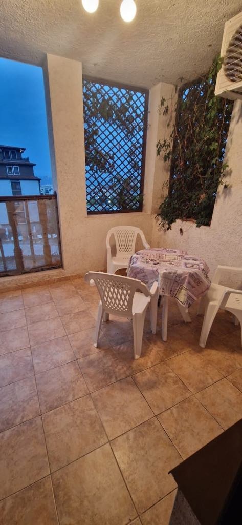 In vendita  3 camere da letto regione Burgas , Sveti Vlas , 138 mq | 98382825 - Immagine [7]