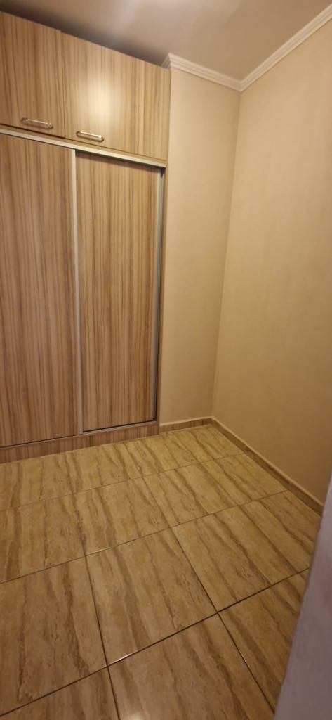 In vendita  3 camere da letto regione Burgas , Sveti Vlas , 138 mq | 98382825 - Immagine [11]
