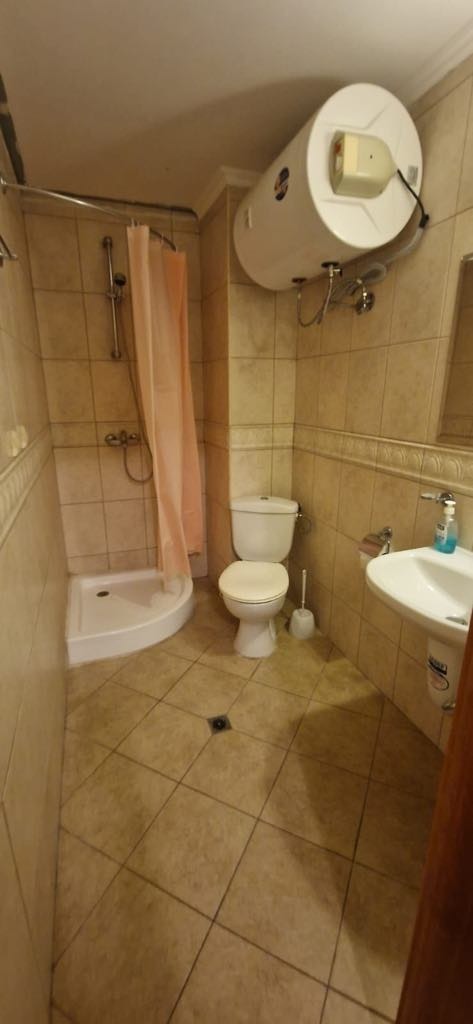 In vendita  3 camere da letto regione Burgas , Sveti Vlas , 138 mq | 98382825 - Immagine [5]