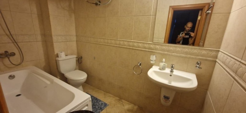 In vendita  3 camere da letto regione Burgas , Sveti Vlas , 138 mq | 98382825 - Immagine [9]
