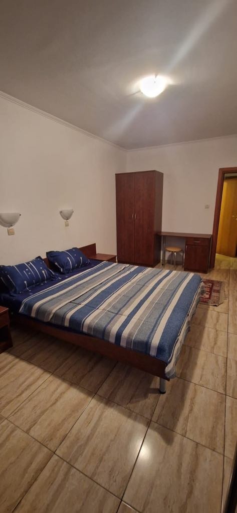 In vendita  3 camere da letto regione Burgas , Sveti Vlas , 138 mq | 98382825 - Immagine [3]