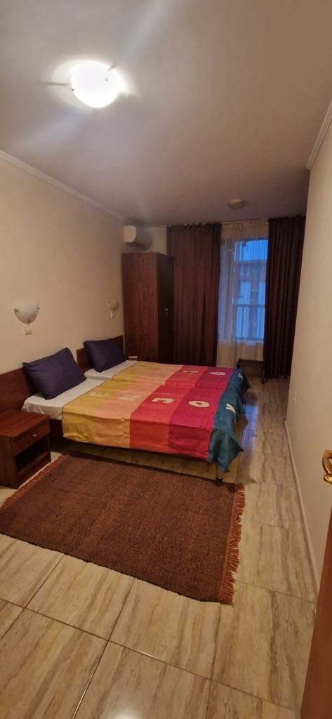 In vendita  3 camere da letto regione Burgas , Sveti Vlas , 138 mq | 98382825 - Immagine [6]