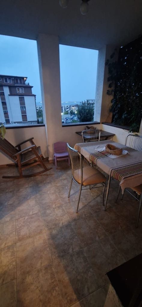 In vendita  3 camere da letto regione Burgas , Sveti Vlas , 138 mq | 98382825 - Immagine [8]