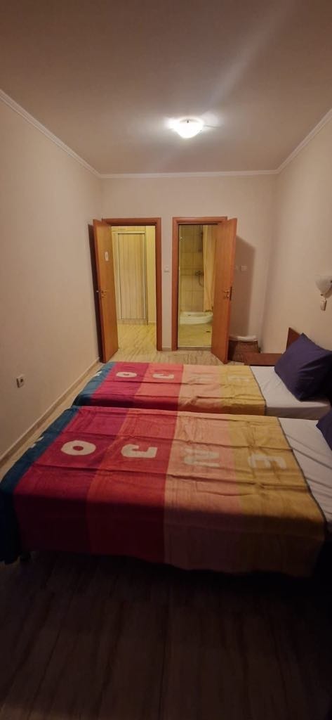In vendita  3 camere da letto regione Burgas , Sveti Vlas , 138 mq | 98382825 - Immagine [12]