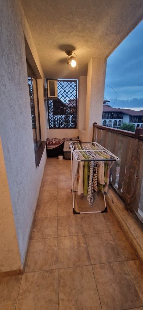 In vendita  3 camere da letto regione Burgas , Sveti Vlas , 138 mq | 98382825 - Immagine [10]