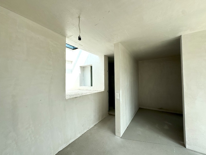 Na prodej  3 ložnice Sofia , Darvenica , 375 m2 | 79226641 - obraz [12]